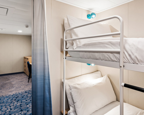 RCI Wonder of the Seas Spacious Interior 2.jpeg