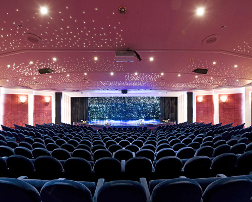 MSC Lirica Class Teatro dell'Opera .jpg