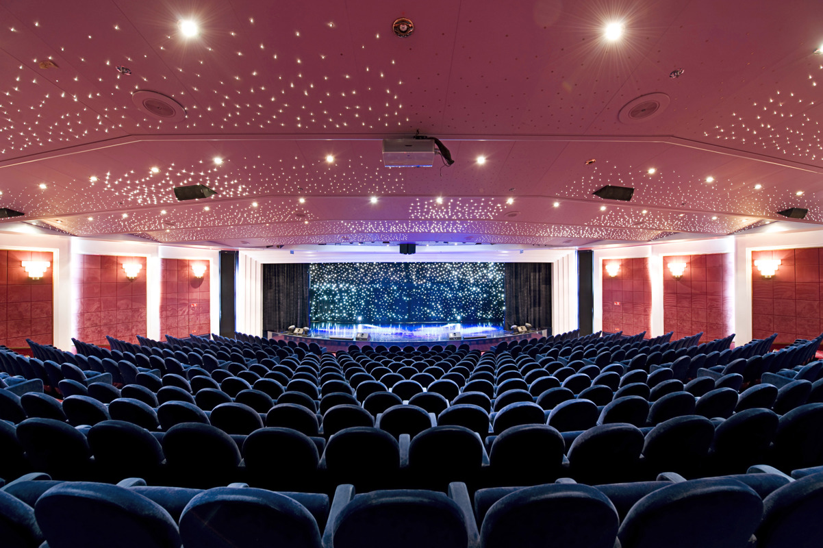 MSC Lirica Class Teatro dell'Opera .jpg