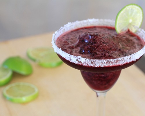 RCI_QN_Blueberry Margarita.jpg