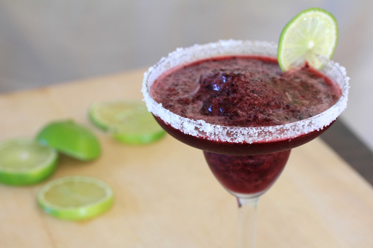 RCI_QN_Blueberry Margarita.jpg