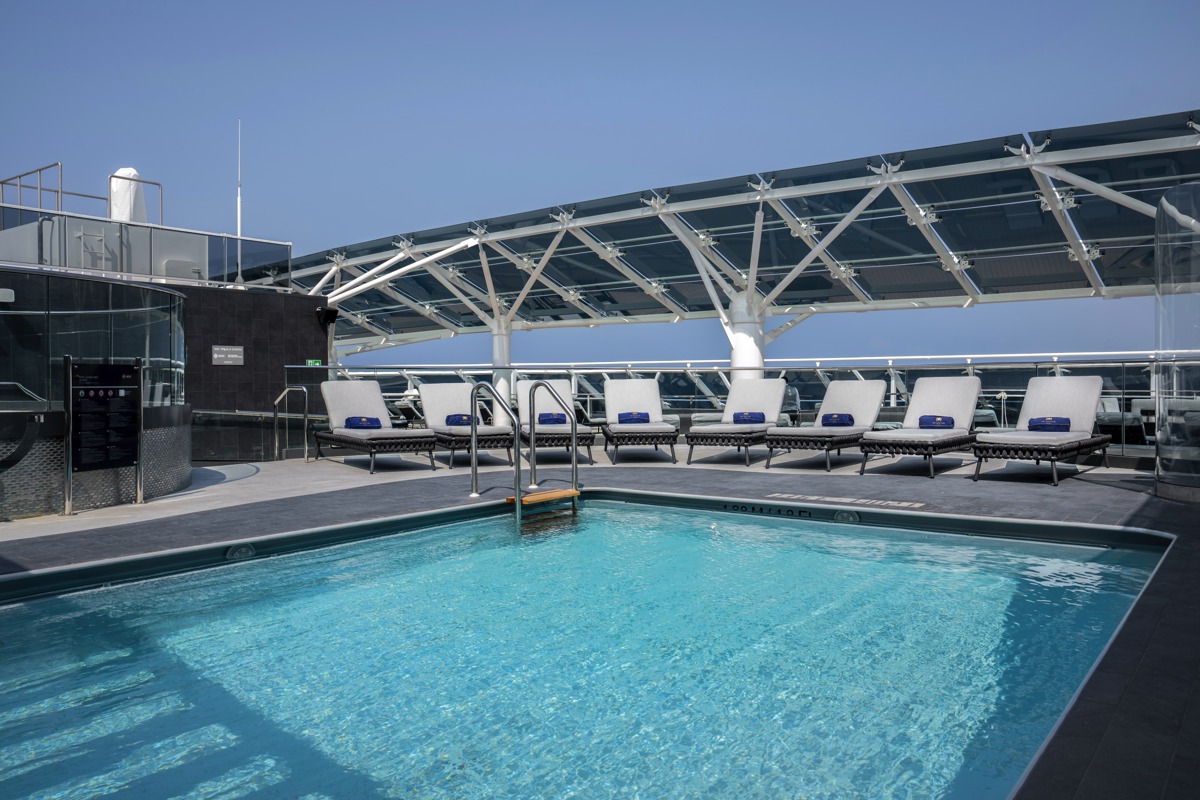 Msc Cruises Msc World Europa Msc Yacht Club Sun Deck And Pool   Ivan Sarfatti And Msc Rights 2