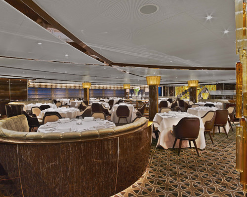 Seabourn Seabourn Encore The Grill by Thomas Keller 1.jpg