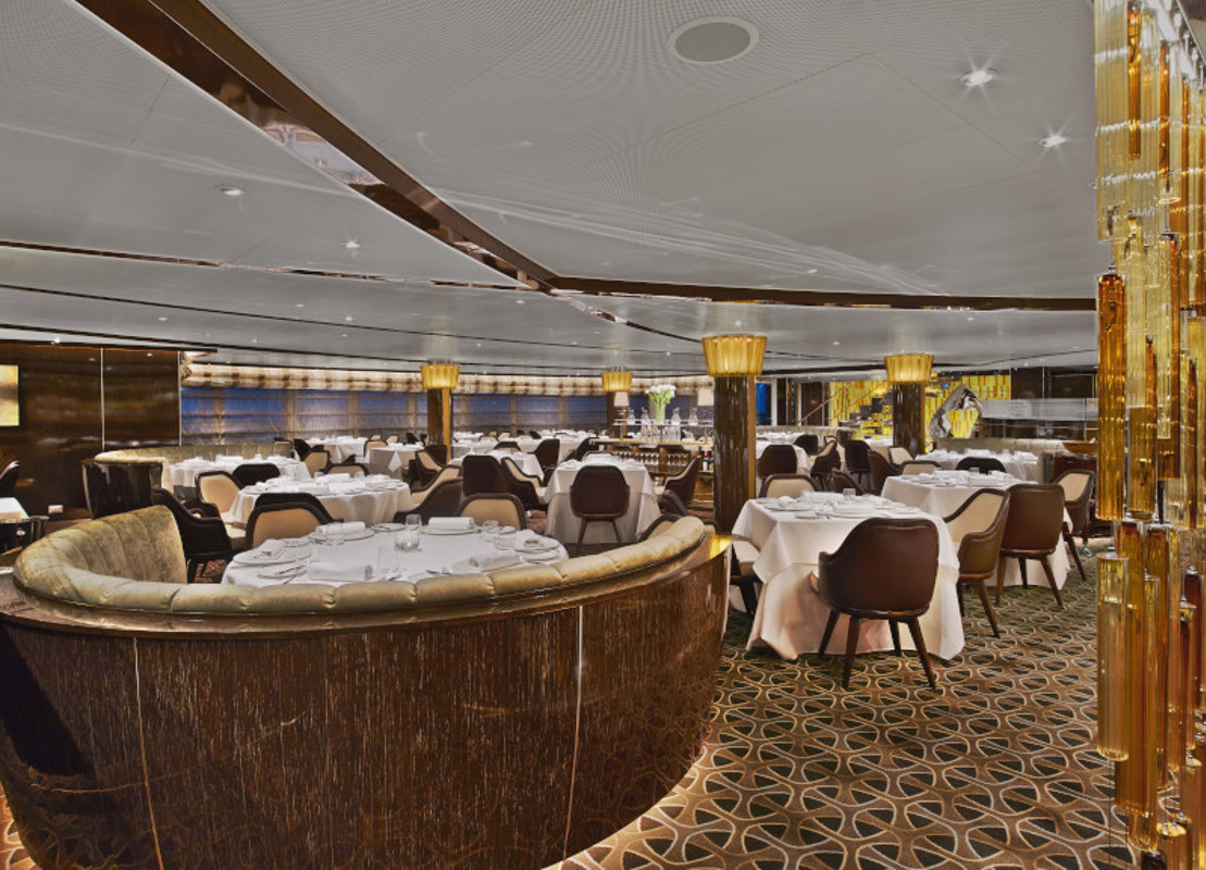 Seabourn Seabourn Encore The Grill by Thomas Keller 1.jpg