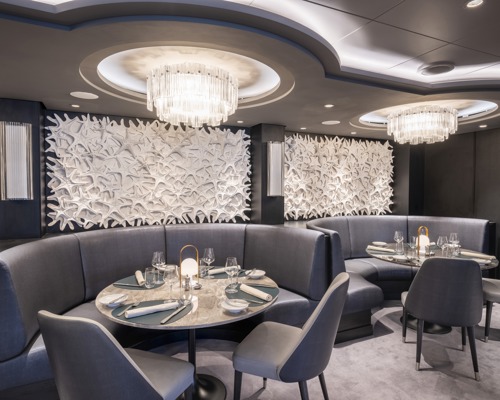 MSC Cruises MSC Seashore Ocean Cay 2.jpg