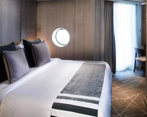 Celebrity Cruises Celebrity Beyond Royal Suite 5.jpg