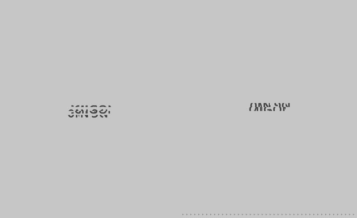 Poolside Pizzeria and Grill