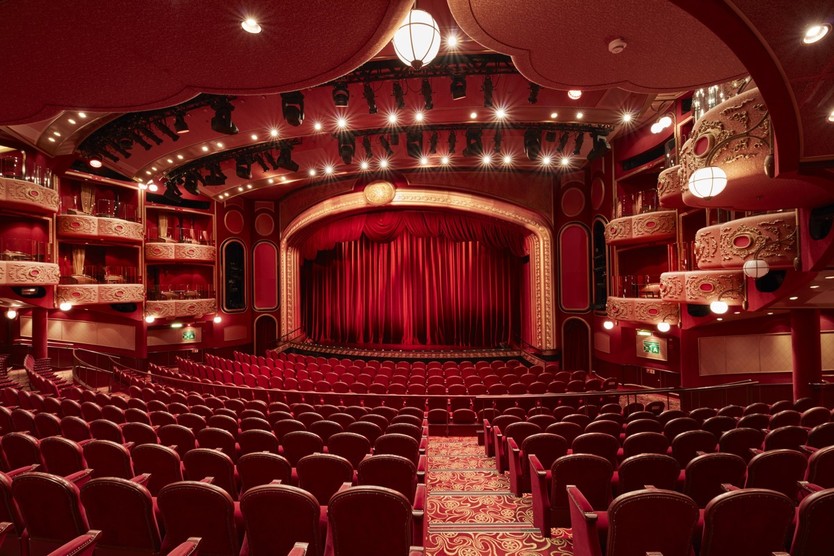 Cunard Line QV Royal Court Theatre.jpg