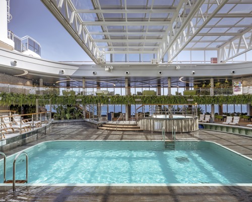 MSC Cruises MSC Seashore Jungle Pool Lounge 5.jpg