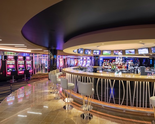MSC Cruises MSC Bellissima Imperial Casino Bar.jpg