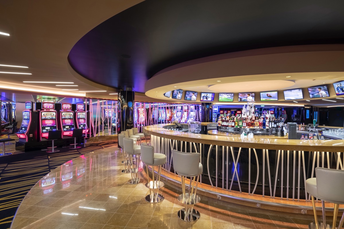 MSC Cruises MSC Bellissima Imperial Casino Bar.jpg