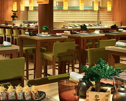 Carnival Cruise Line Bonsai Sushi 1.png