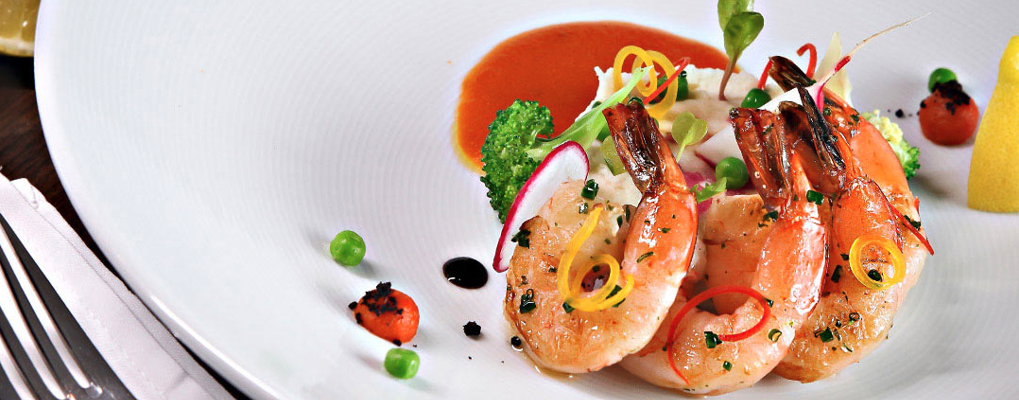 CCL Carnival Liberty Dining Room 0.png