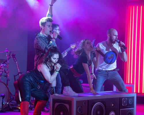 Azamara Onward - Amped Up.jpg