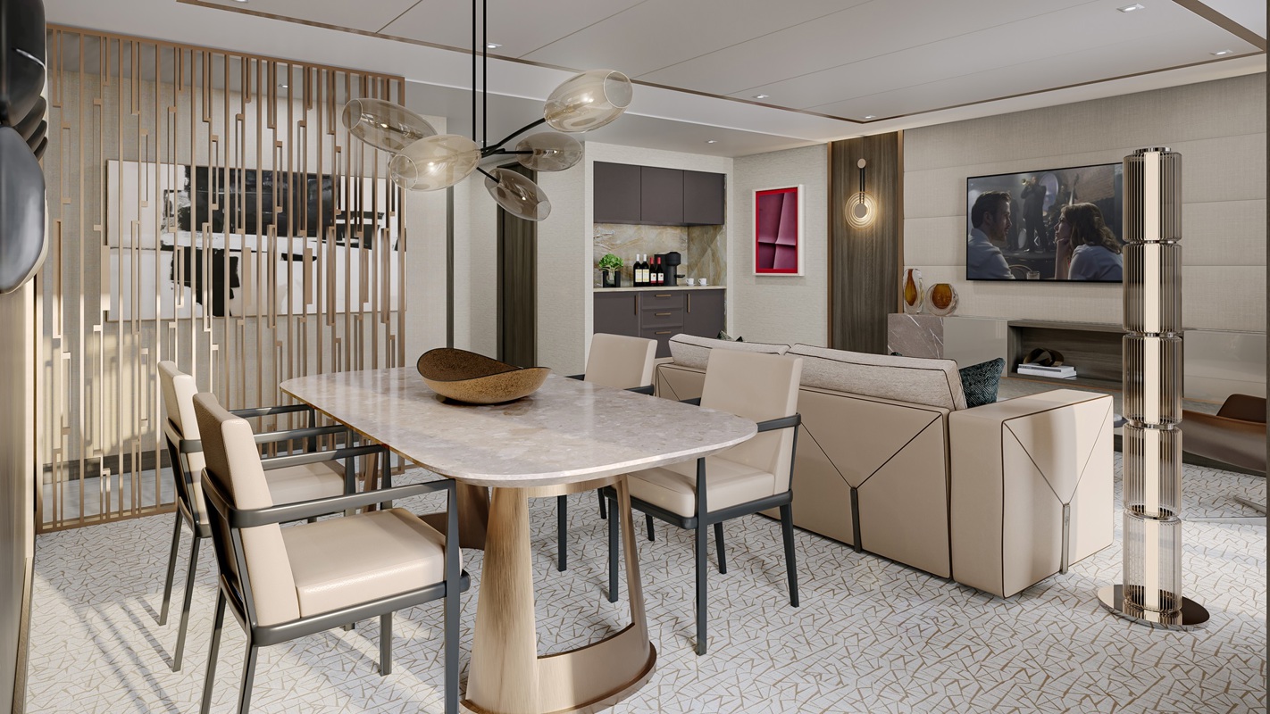 Prestige Sevenseassuite Livingroom V2