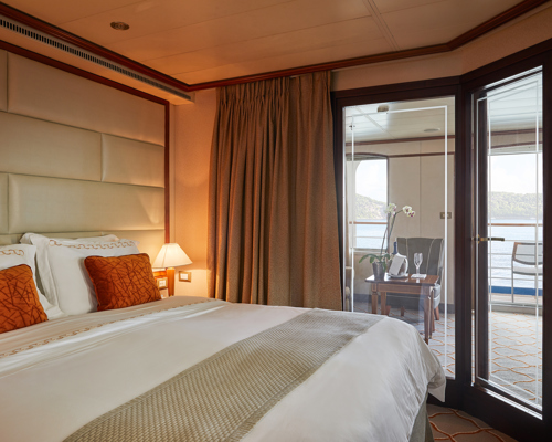 Silversea Cruises Silver Whisper Medallion Suite 1.jpg