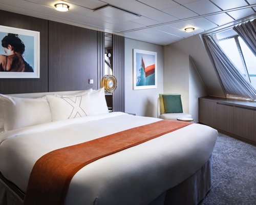 Celebrity Cruises Celebrity Silhouette Sunset Suite 1.jpg