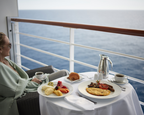 oceania cruises room service .jpg