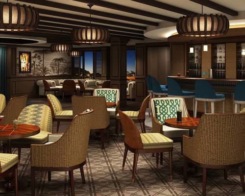 Norwegian Cruise Line Norwegian Bluss Sugarcane 1.jpg