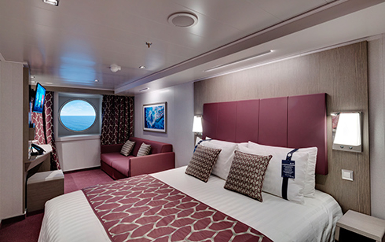 MSC Cruises Seashore Ocean View.jpeg