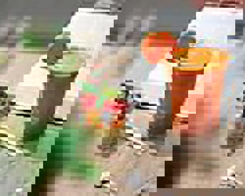 RCI Wonder of the Seas Vitality Cafe.jpeg