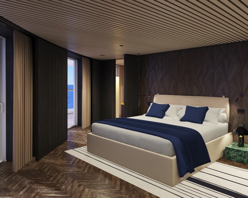 NCL Norwegian Prima The Haven Deluxe Owner's Suite with Large Balcony 3.jpg