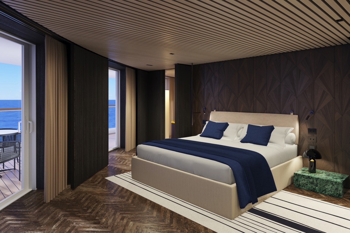 NCL Norwegian Prima The Haven Deluxe Owner's Suite with Large Balcony 3.jpg