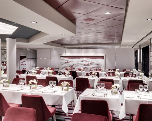 MSC Cruises MSC Grandiosa Purple Crab 1.jpg