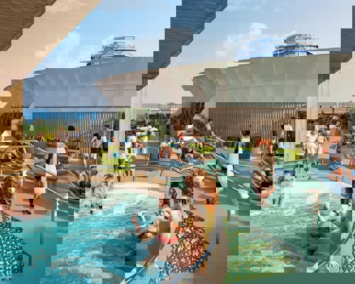 RCI Icon of the Seas The Grove Suite Sun Deck 2.jpeg