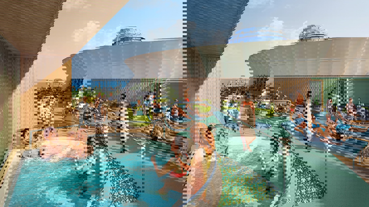 RCI Icon of the Seas The Grove Suite Sun Deck 2.jpeg