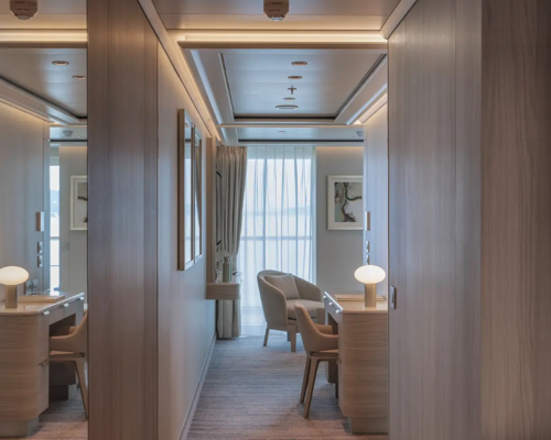 Silversea, Silver Nova Medallion Suite 2.png