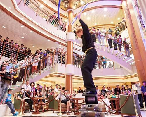 Princess Cruises Piazza.jpg