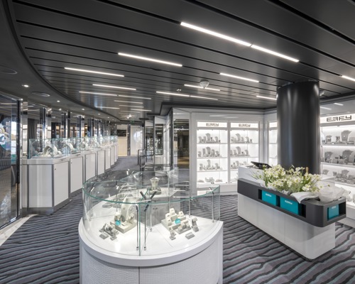 MSC Cruises MSC Seashore Fine Jewellery 0.jpg