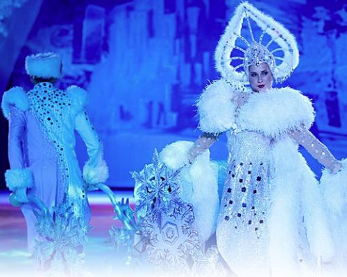 RCI Oasis of the Seas Frozen in Time.png