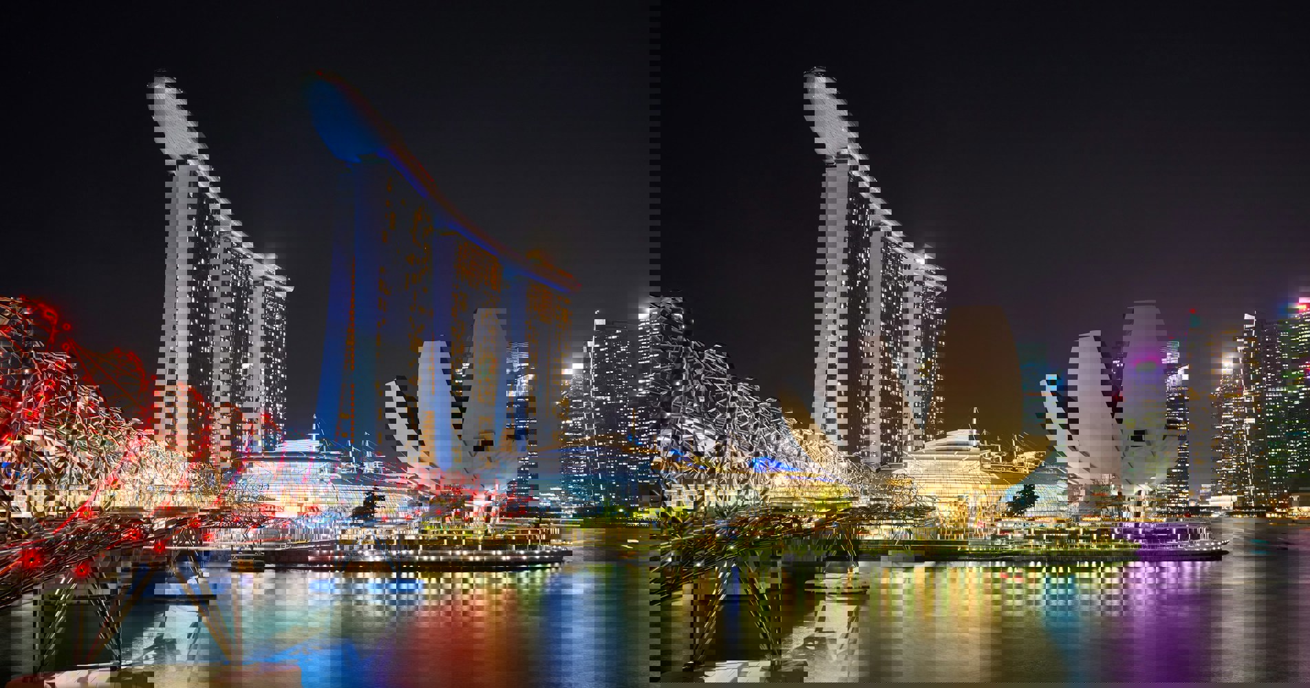 REFLECTIONS FROM THE PRODUCER