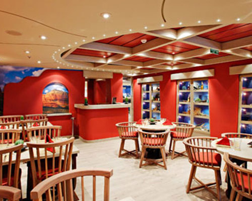  MSC Cruises Fantasia Class Splendida Santa Fe pg.jpg