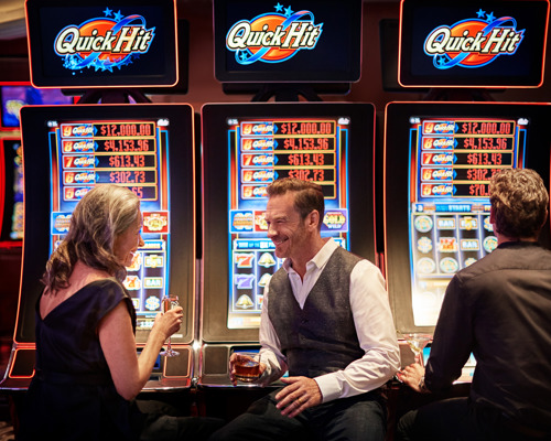 Princess Cruises Casino 3.jpg