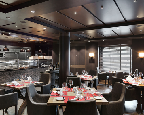 MSC Cruises MSC Meraviglia Butchers Cut 1.jpg