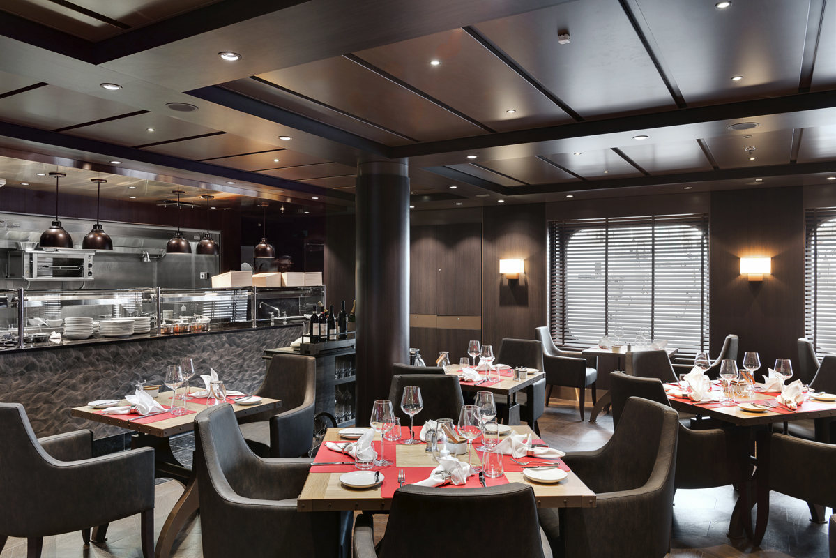 MSC Cruises MSC Meraviglia Butchers Cut 1.jpg