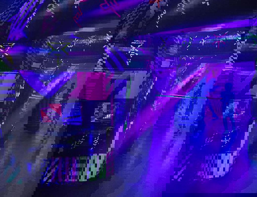 RCI Laser Tag Battle for Planet Z.jpeg