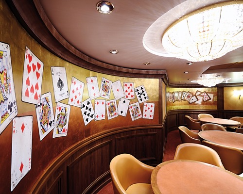MSC Musica Class card room.jpg