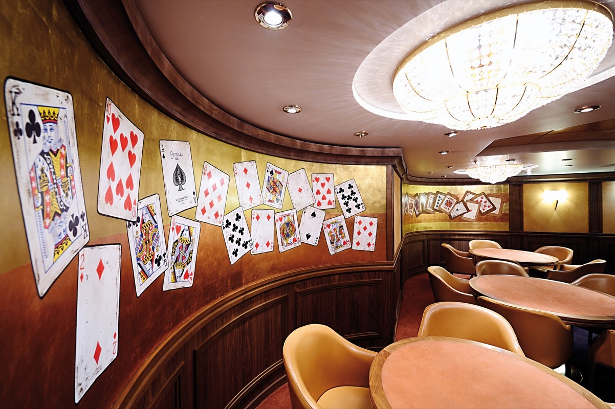 MSC Musica Class card room.jpg