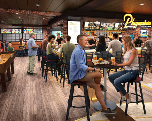 RCI Icon of the Seas Playmakers.png