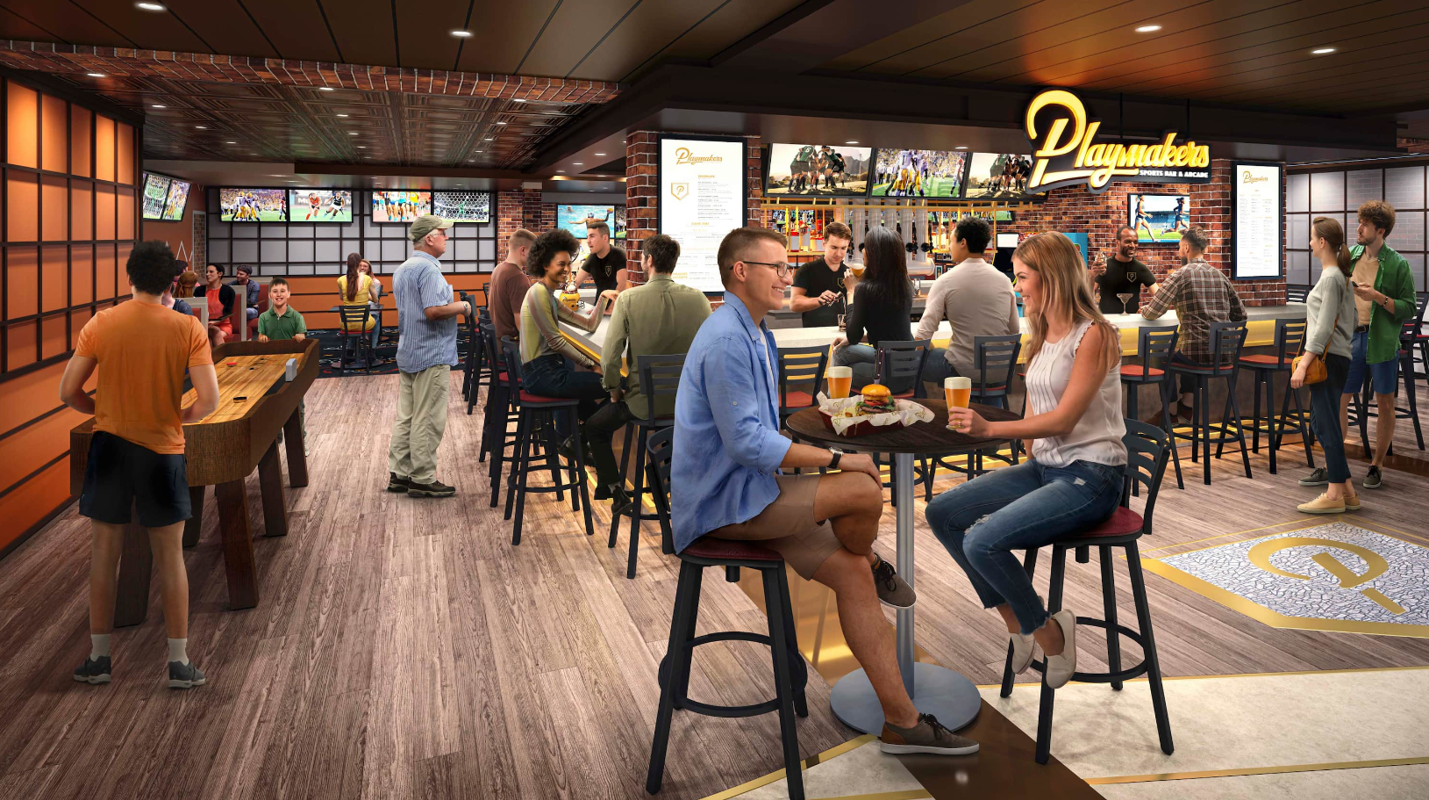 RCI Icon of the Seas Playmakers.png