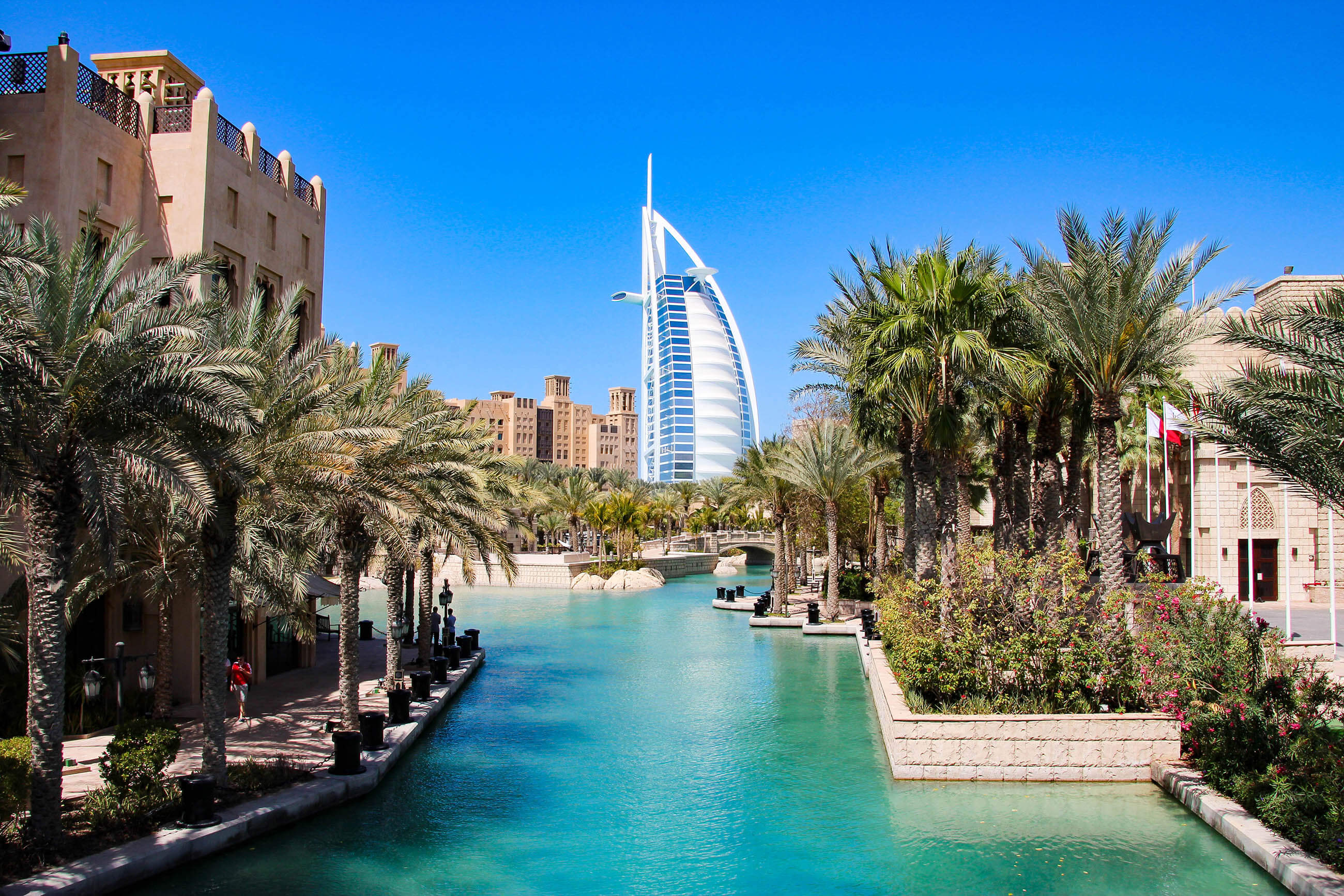 Shutterstock 523362844 Dubai