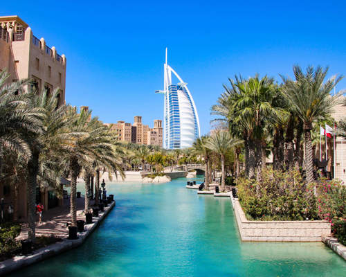 Shutterstock 523362844 Dubai
