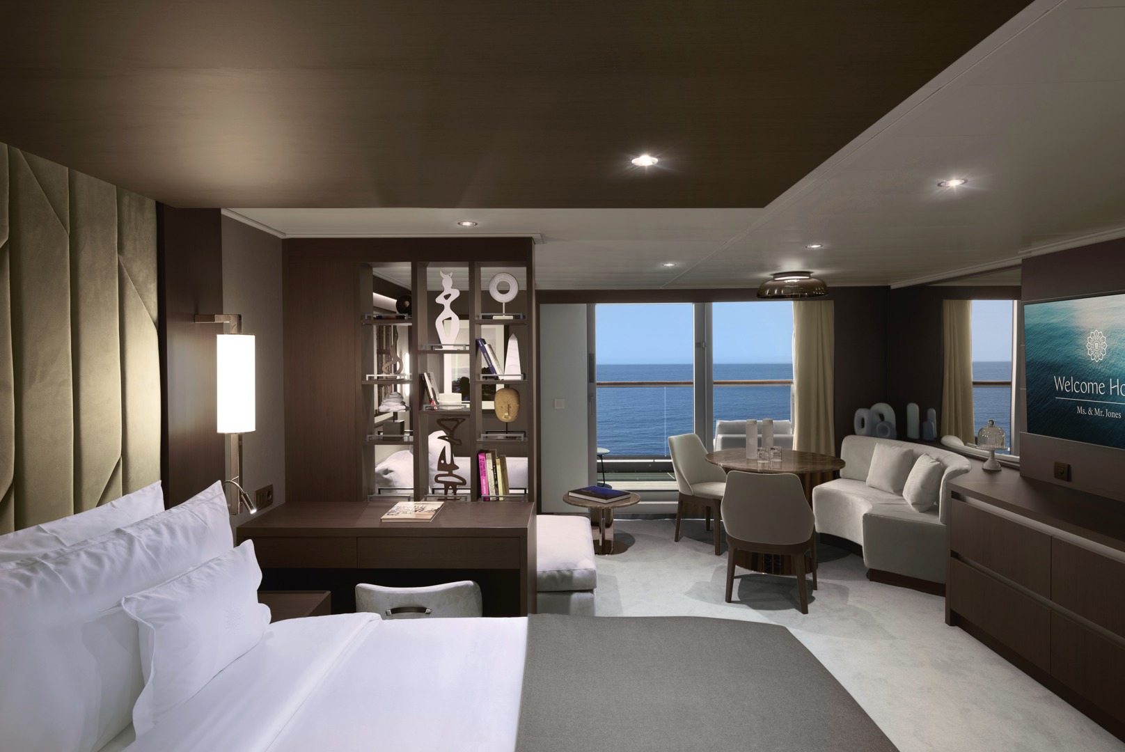 Penthouse