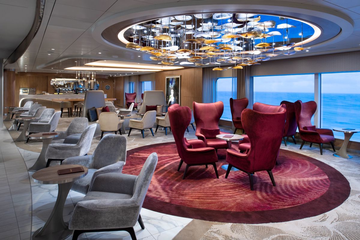 Celebrity Cruises Cafe al Bacio 1.jpg