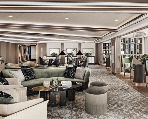 RSSC Grandeur Observation Lounge 1.jpeg