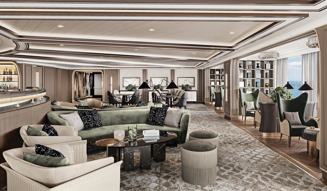 RSSC Grandeur Observation Lounge 1.jpeg